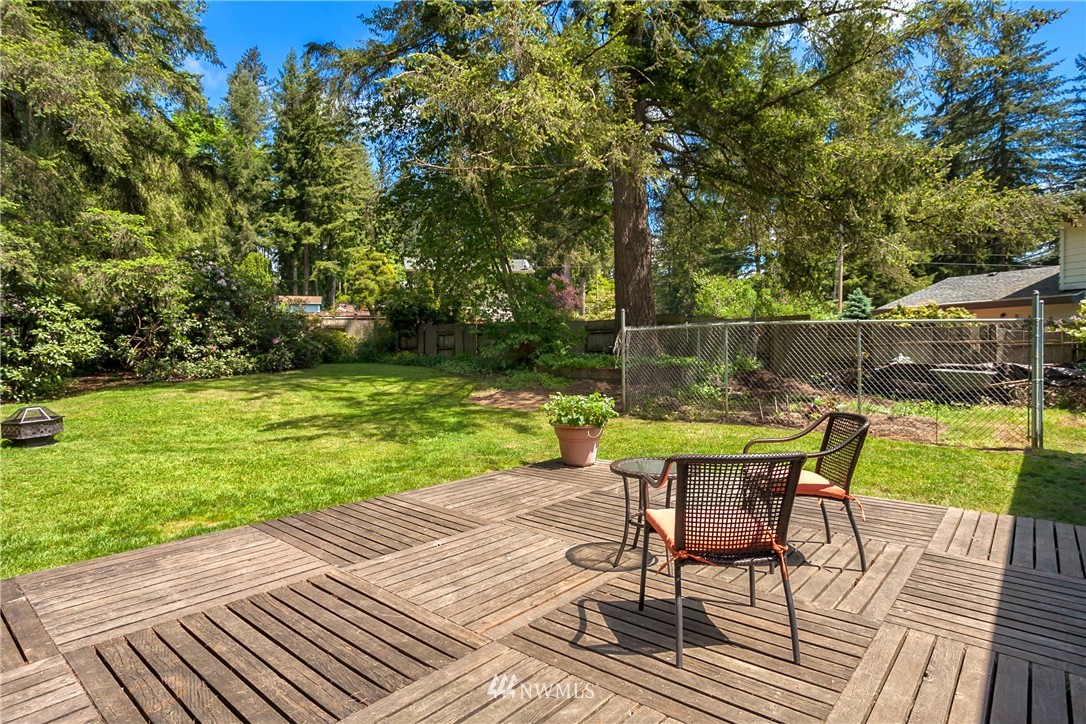 20458 Southeast 159th Street Renton, WA 98059 - Photo 19 of 24