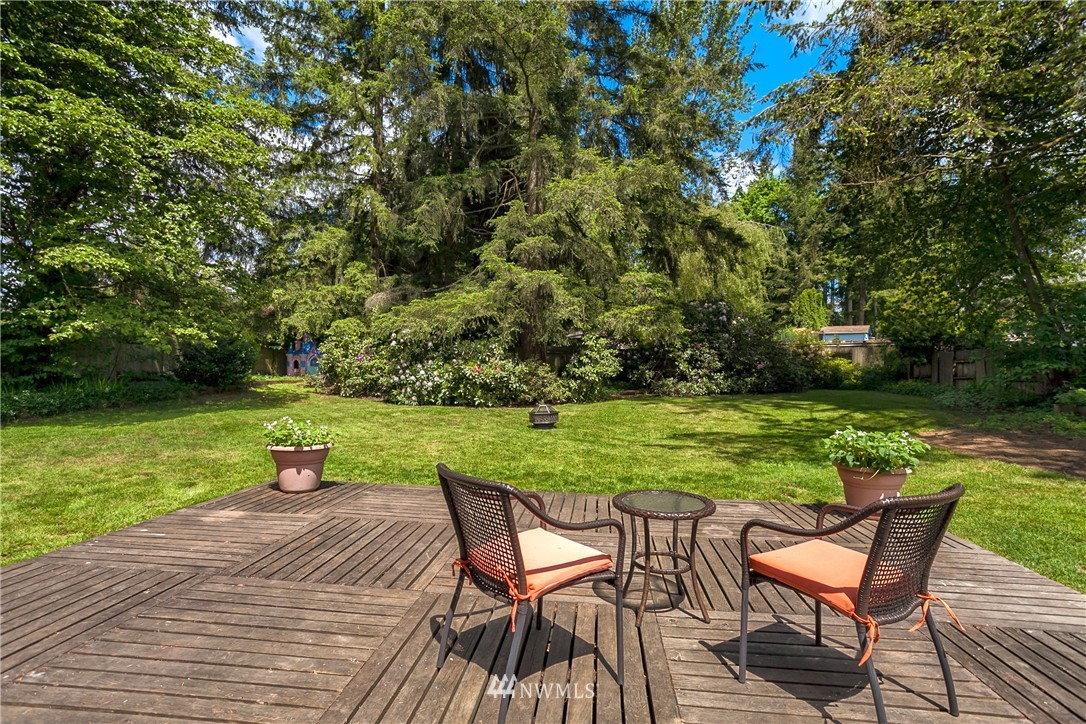 20458 Southeast 159th Street Renton, WA 98059 - Photo 20 of 24