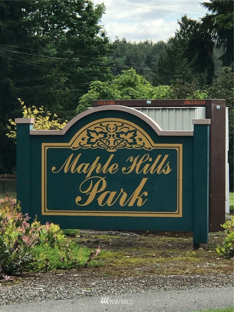 20458 Southeast 159th Street Renton, WA 98059 - Photo 22 of 24