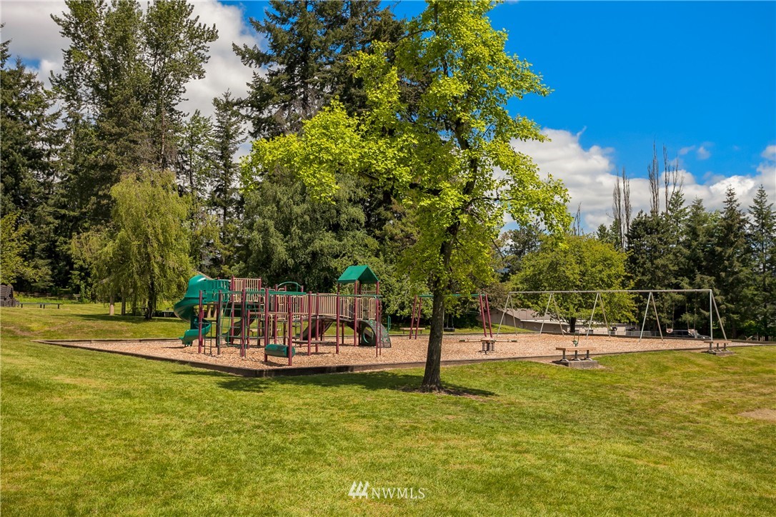 20458 Southeast 159th Street Renton, WA 98059 - Photo 23 of 24