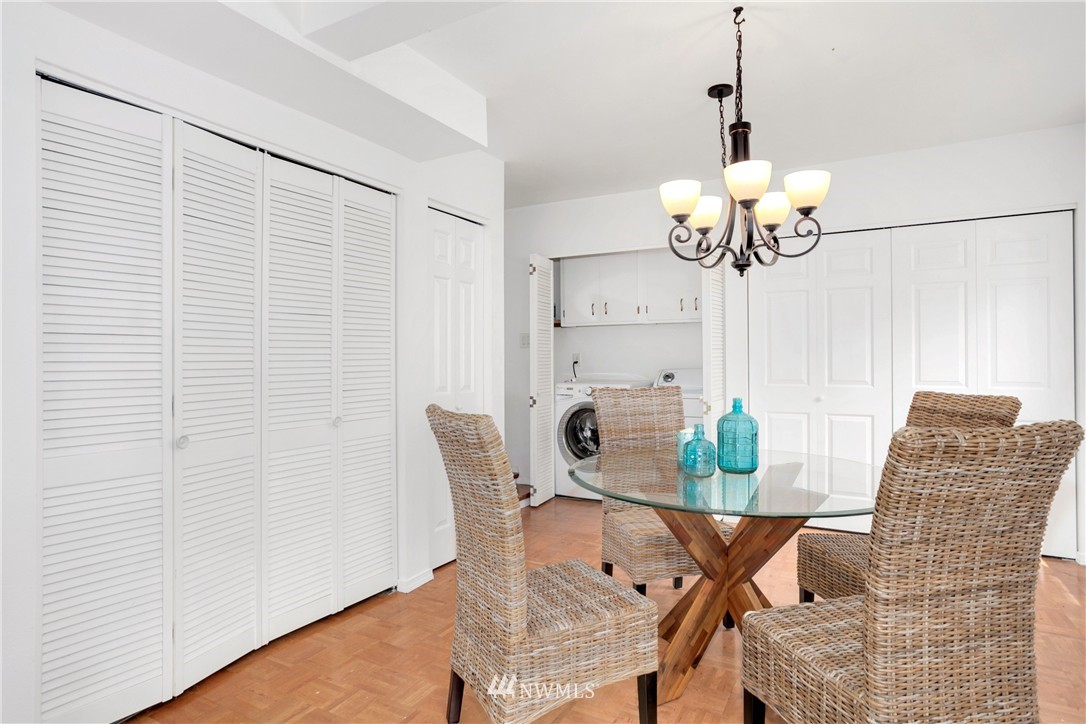 20458 Southeast 159th Street Renton, WA 98059 - Photo 9 of 24
