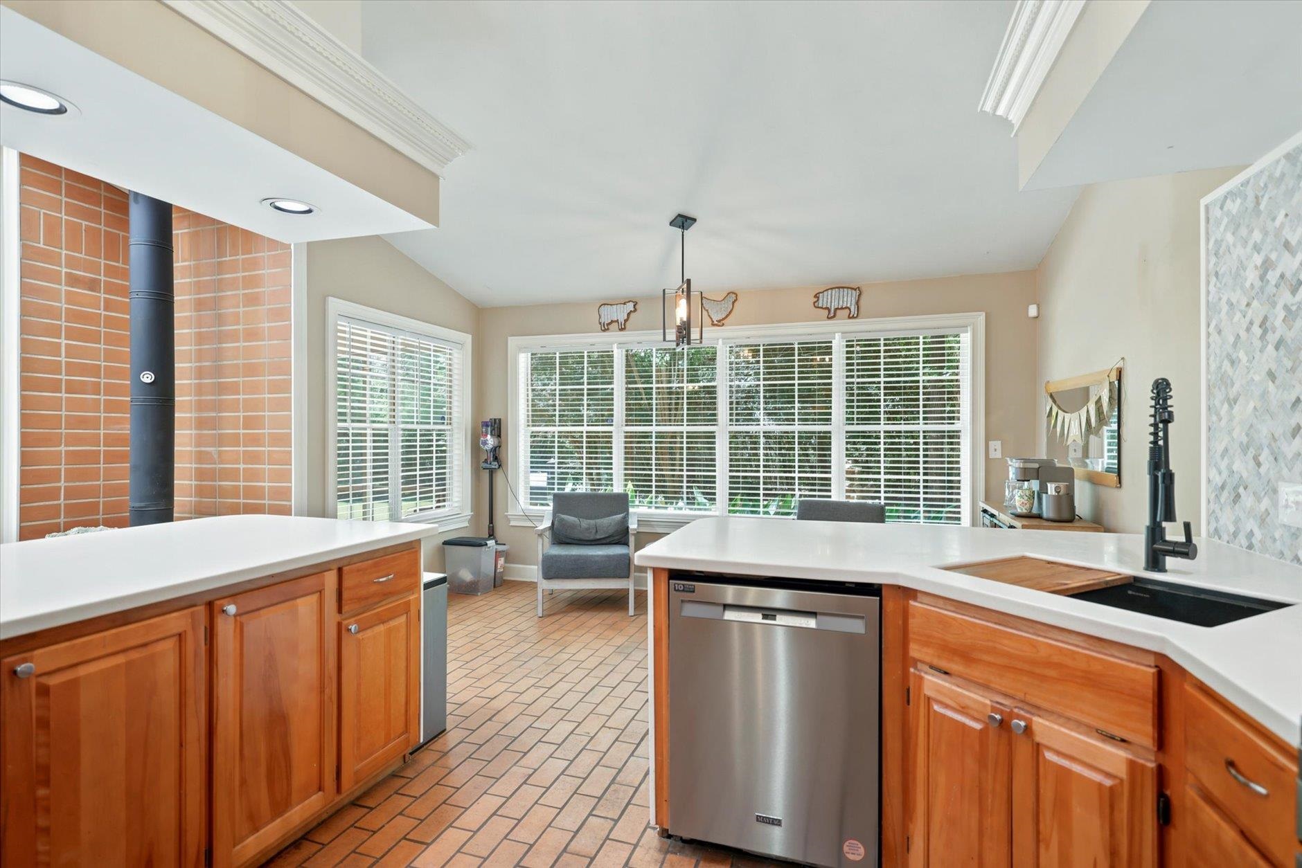 14261 Buckhorn Road Tallahassee, FL 32312 - Photo 27 of 69