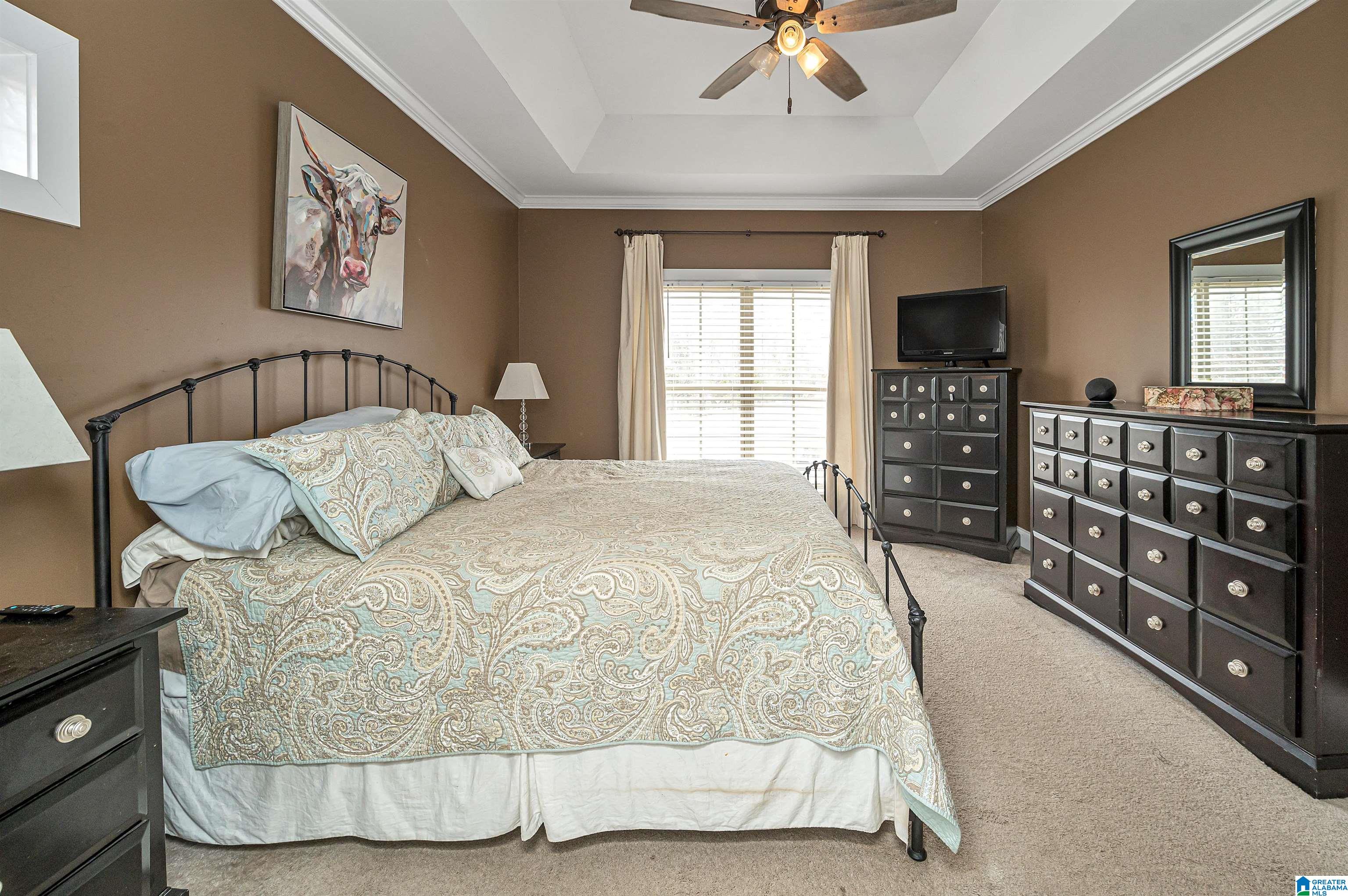 100 Independence Circle Helena, AL 35080 - Photo 18 of 42