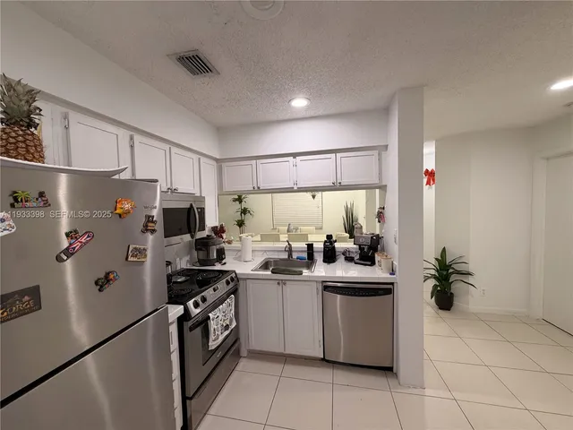 $2,500 | 9103 Southwest 138th Place, Unit 9103, Miami, FL 33186