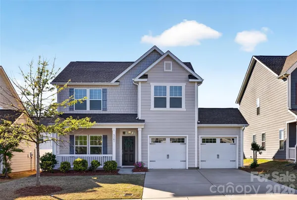 $414,900 | 5141 Thomasville Drive, Unit 165, Belmont, NC 28012