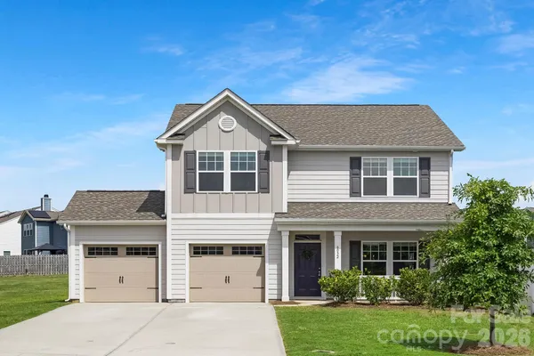 $414,900 | 5141 Thomasville Drive, Unit 165, Belmont, NC 28012