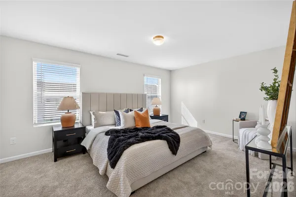 $414,900 | 5141 Thomasville Drive, Unit 165, Belmont, NC 28012
