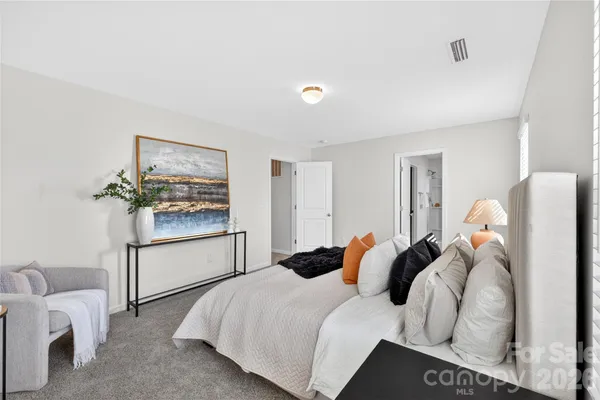 $414,900 | 5141 Thomasville Drive, Unit 165, Belmont, NC 28012