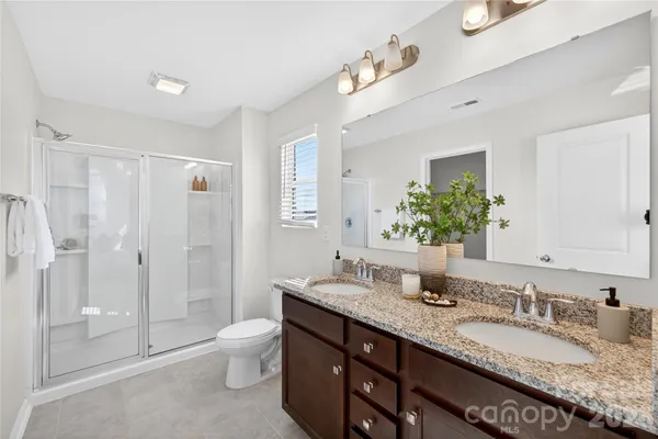 $414,900 | 5141 Thomasville Drive, Unit 165, Belmont, NC 28012