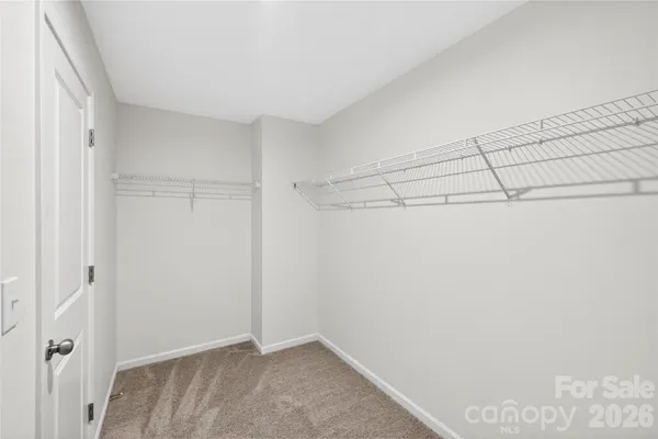 $414,900 | 5141 Thomasville Drive, Unit 165, Belmont, NC 28012