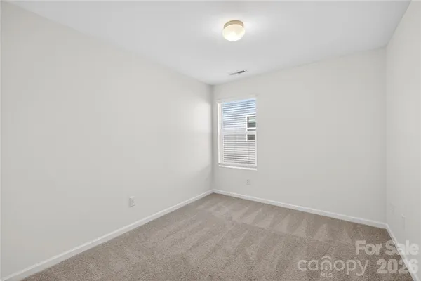 $414,900 | 5141 Thomasville Drive, Unit 165, Belmont, NC 28012
