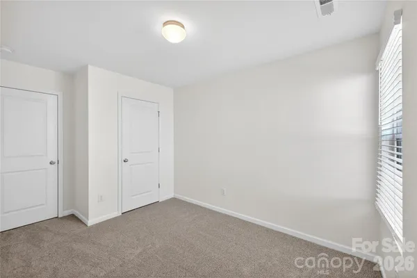 $414,900 | 5141 Thomasville Drive, Unit 165, Belmont, NC 28012