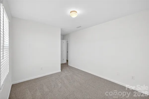 $414,900 | 5141 Thomasville Drive, Unit 165, Belmont, NC 28012