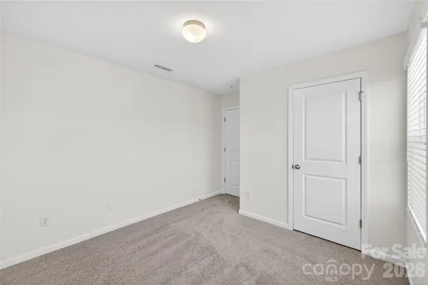 $414,900 | 5141 Thomasville Drive, Unit 165, Belmont, NC 28012