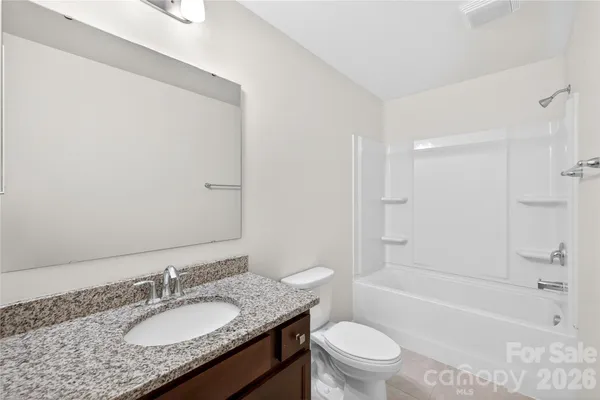 $414,900 | 5141 Thomasville Drive, Unit 165, Belmont, NC 28012