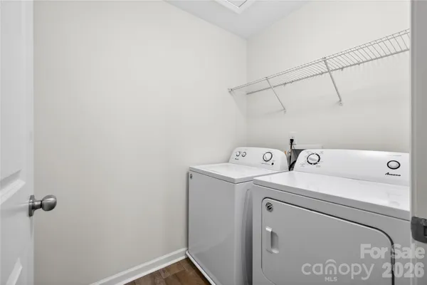 $414,900 | 5141 Thomasville Drive, Unit 165, Belmont, NC 28012