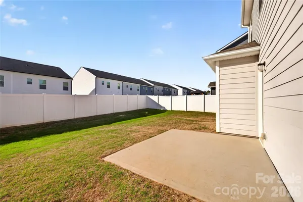$414,900 | 5141 Thomasville Drive, Unit 165, Belmont, NC 28012