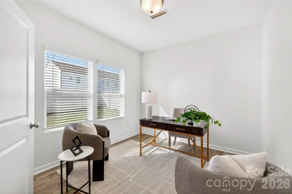 $414,900 | 5141 Thomasville Drive, Unit 165, Belmont, NC 28012