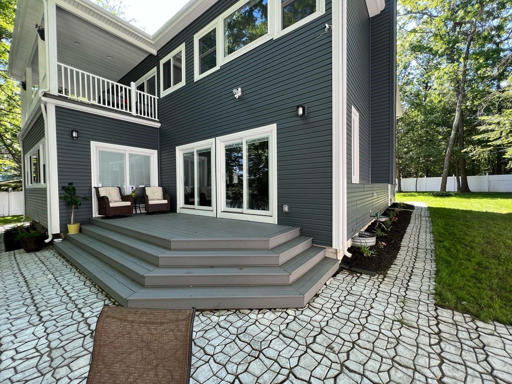 60 Lewis Road Westfield, MA 01085 - Photo 12 of 41 Gallery Image 12