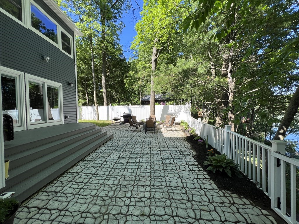60 Lewis Road Westfield, MA 01085 - Photo 15 of 41 Gallery Image 15