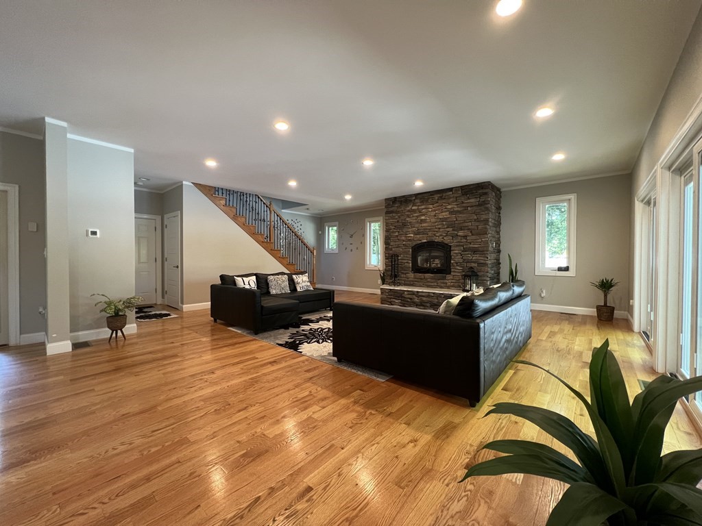 60 Lewis Road Westfield, MA 01085 - Photo 20 of 41 Gallery Image 20