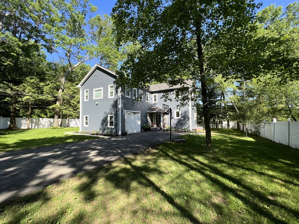 60 Lewis Road Westfield, MA 01085 - Photo 2 of 41 Gallery Image 2