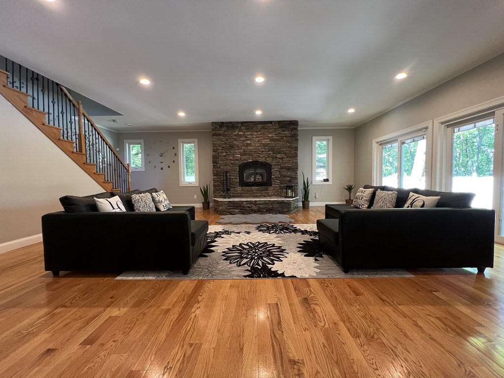 60 Lewis Road Westfield, MA 01085 - Photo 21 of 41 Gallery Image 21