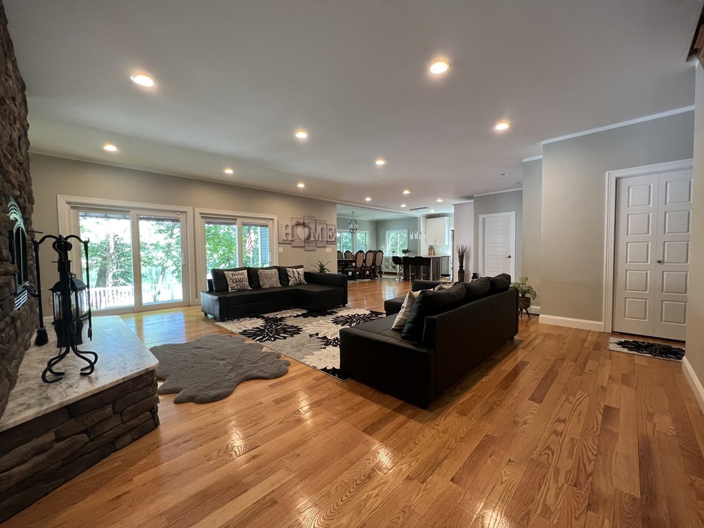 60 Lewis Road Westfield, MA 01085 - Photo 23 of 41 Gallery Image 23