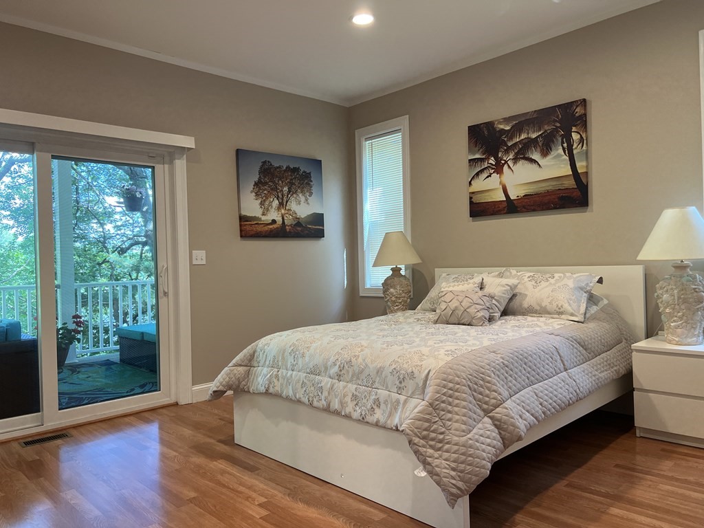 60 Lewis Road Westfield, MA 01085 - Photo 29 of 41 Gallery Image 29