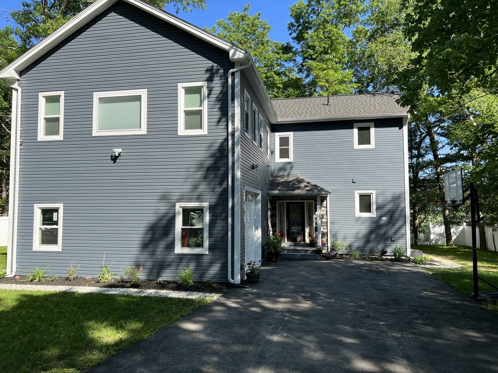 60 Lewis Road Westfield, MA 01085 - Photo 3 of 41 Gallery Image 3