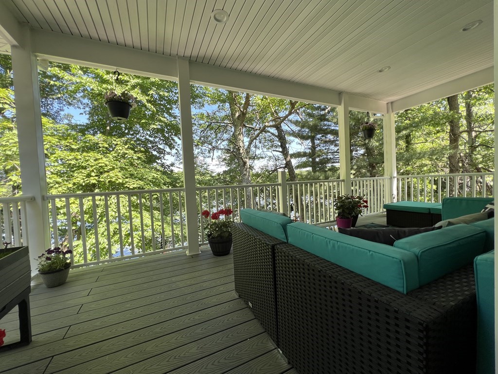60 Lewis Road Westfield, MA 01085 - Photo 31 of 41 Gallery Image 31
