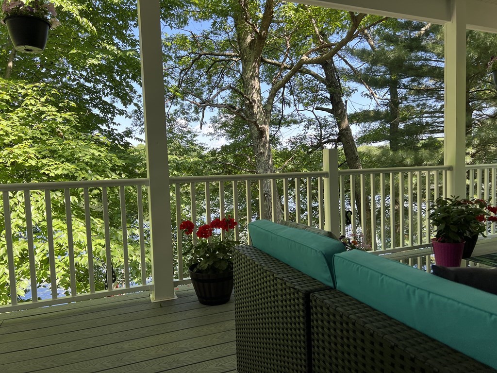 60 Lewis Road Westfield, MA 01085 - Photo 32 of 41 Gallery Image 32