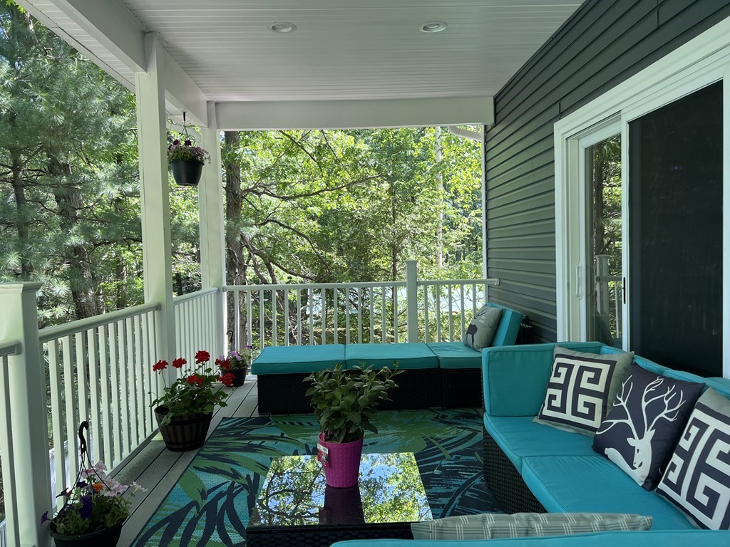60 Lewis Road Westfield, MA 01085 - Photo 33 of 41 Gallery Image 33