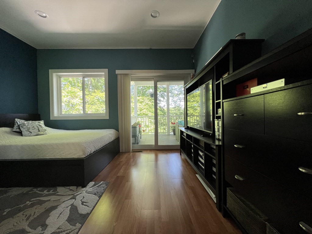 60 Lewis Road Westfield, MA 01085 - Photo 38 of 41 Gallery Image 38