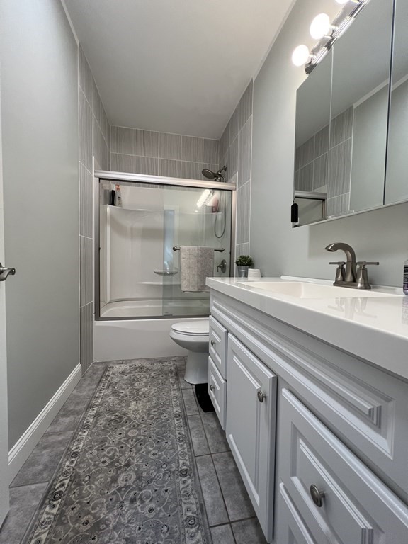 60 Lewis Road Westfield, MA 01085 - Photo 40 of 41 Gallery Image 40