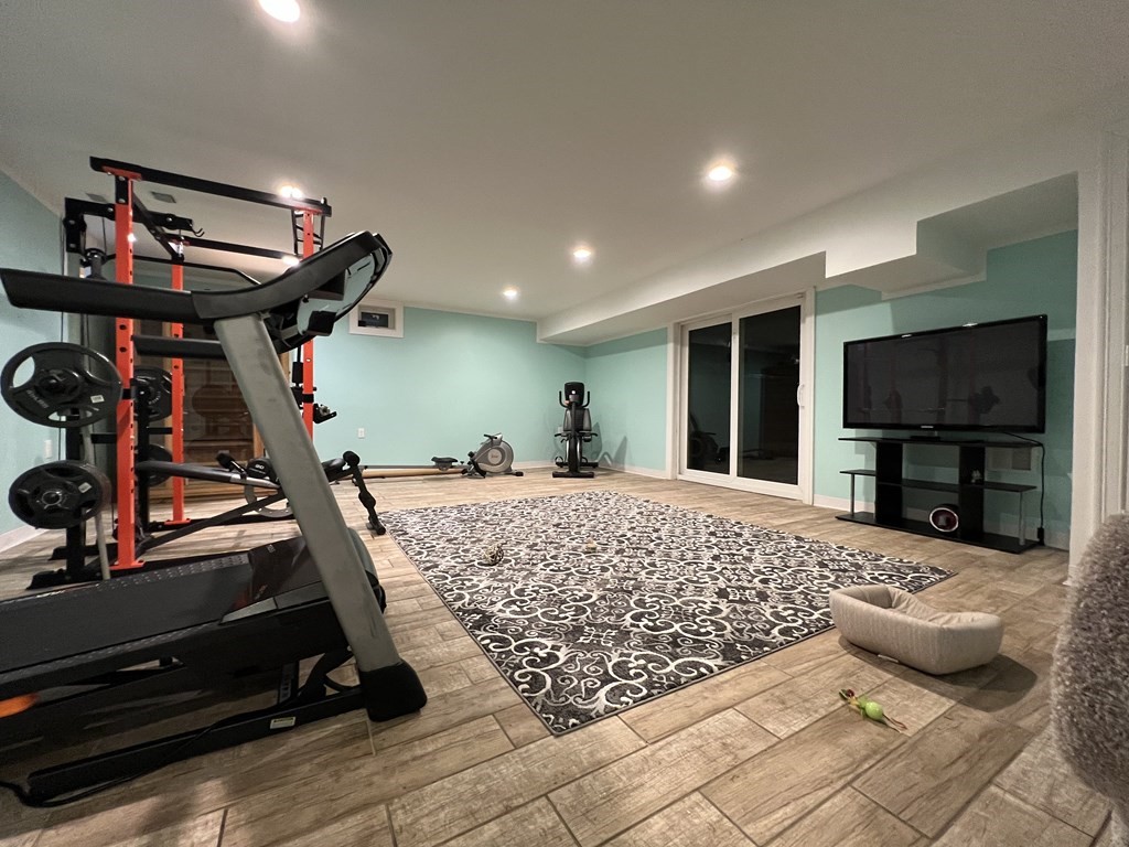 60 Lewis Road Westfield, MA 01085 - Photo 41 of 41 Gallery Image 41