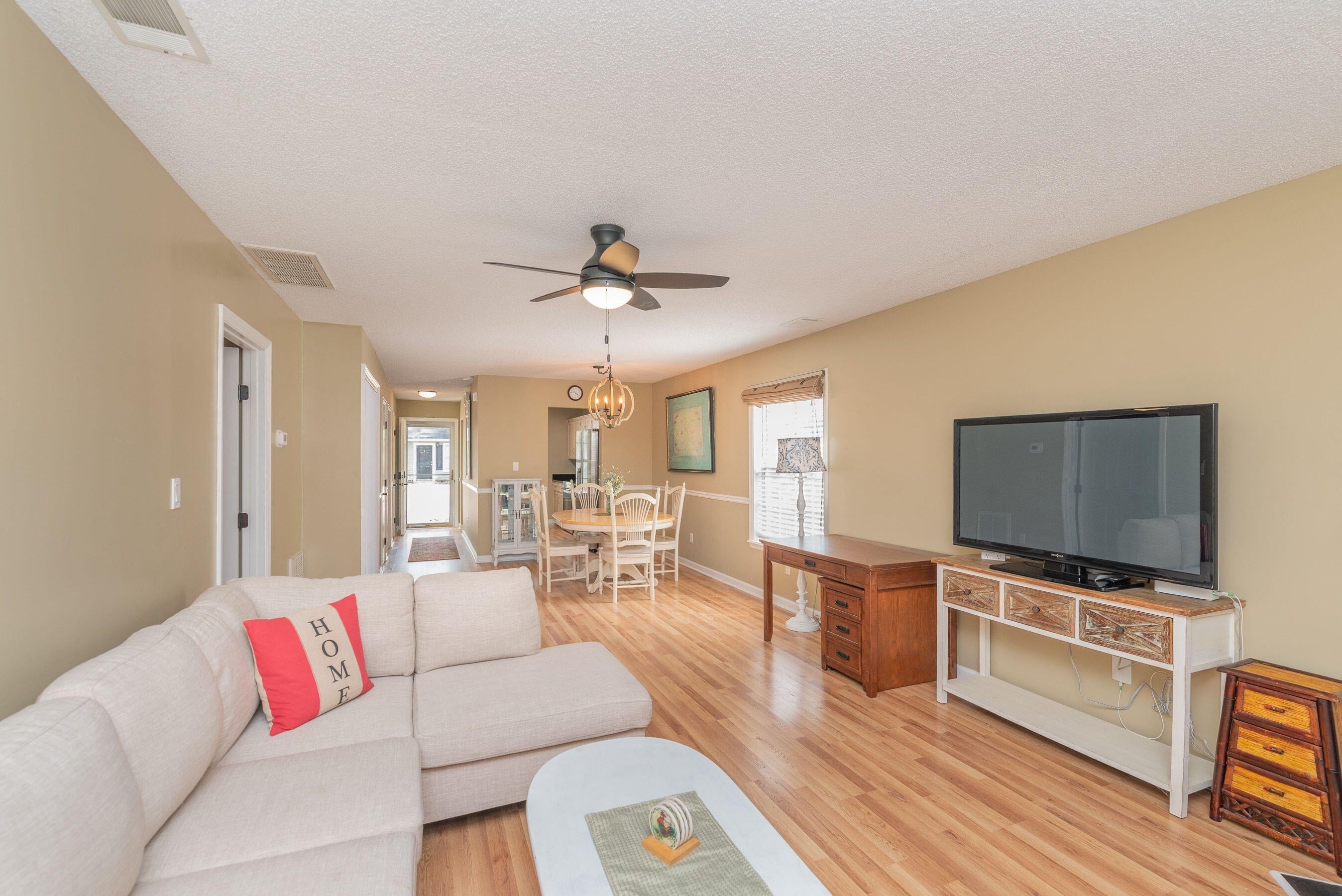 106 Raintree Court Aiken, SC 29803 - Photo 13 of 29 Gallery Image 13