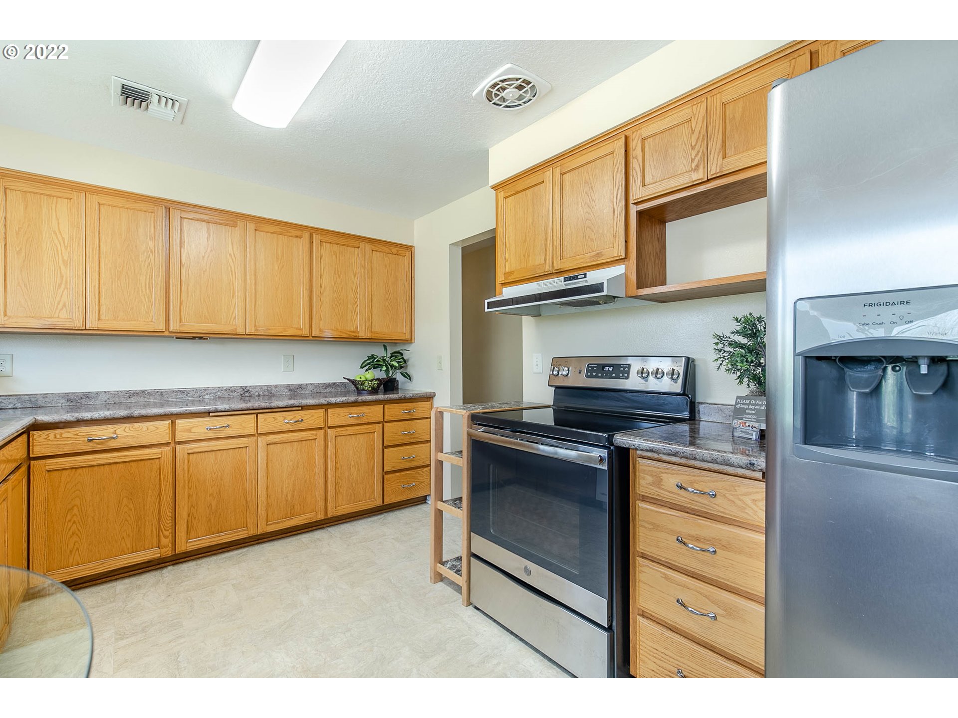 1428 Quinalt Street Springfield, OR 97477 - Photo 18 of 32