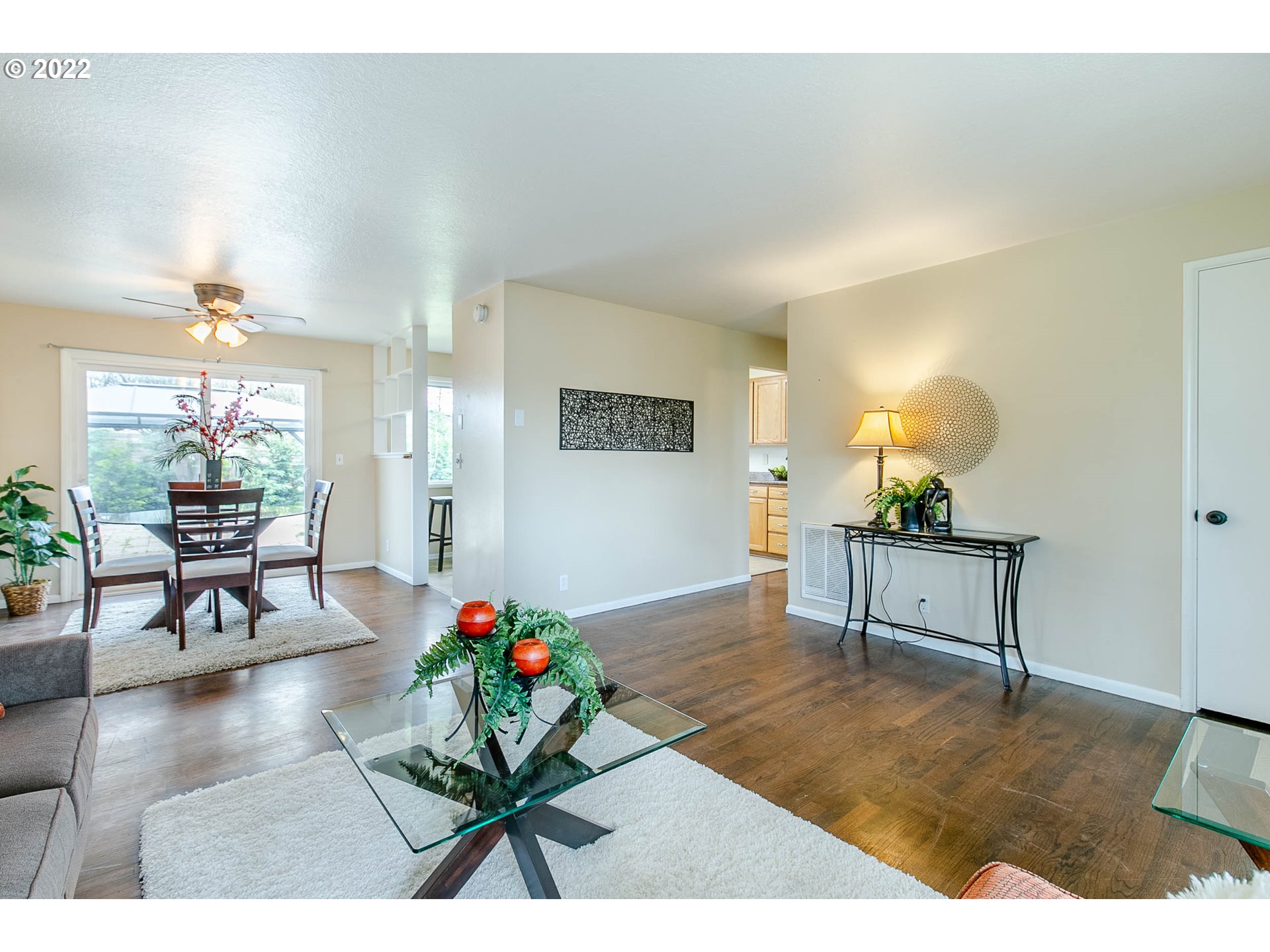 1428 Quinalt Street Springfield, OR 97477 - Photo 10 of 32
