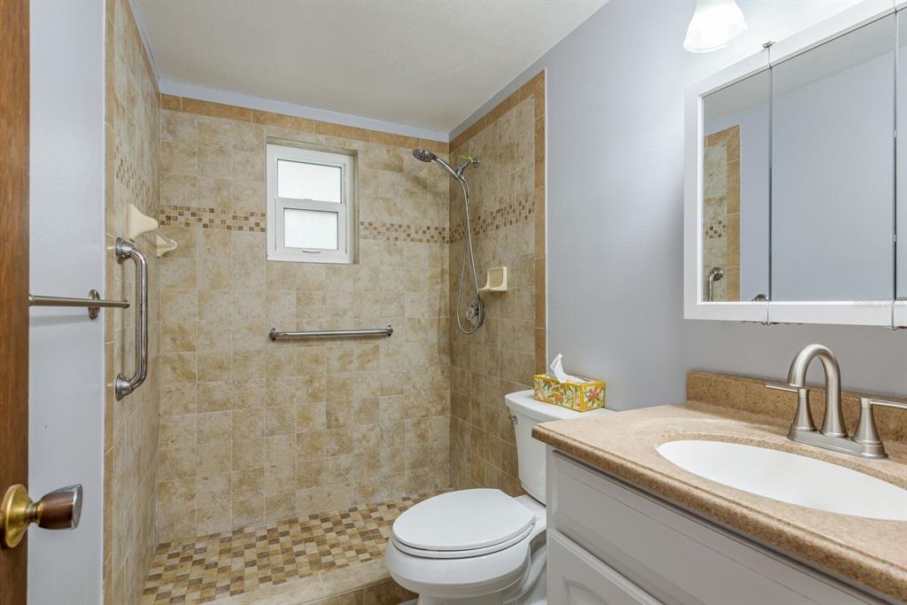 7730 Chapel Avenue Port Richey, FL 34668 - Photo 11 of 23