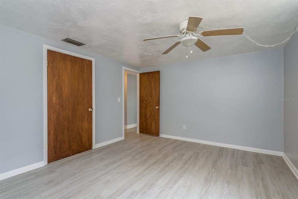 7730 Chapel Avenue Port Richey, FL 34668 - Photo 12 of 23