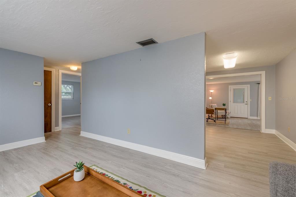 7730 Chapel Avenue Port Richey, FL 34668 - Photo 13 of 23