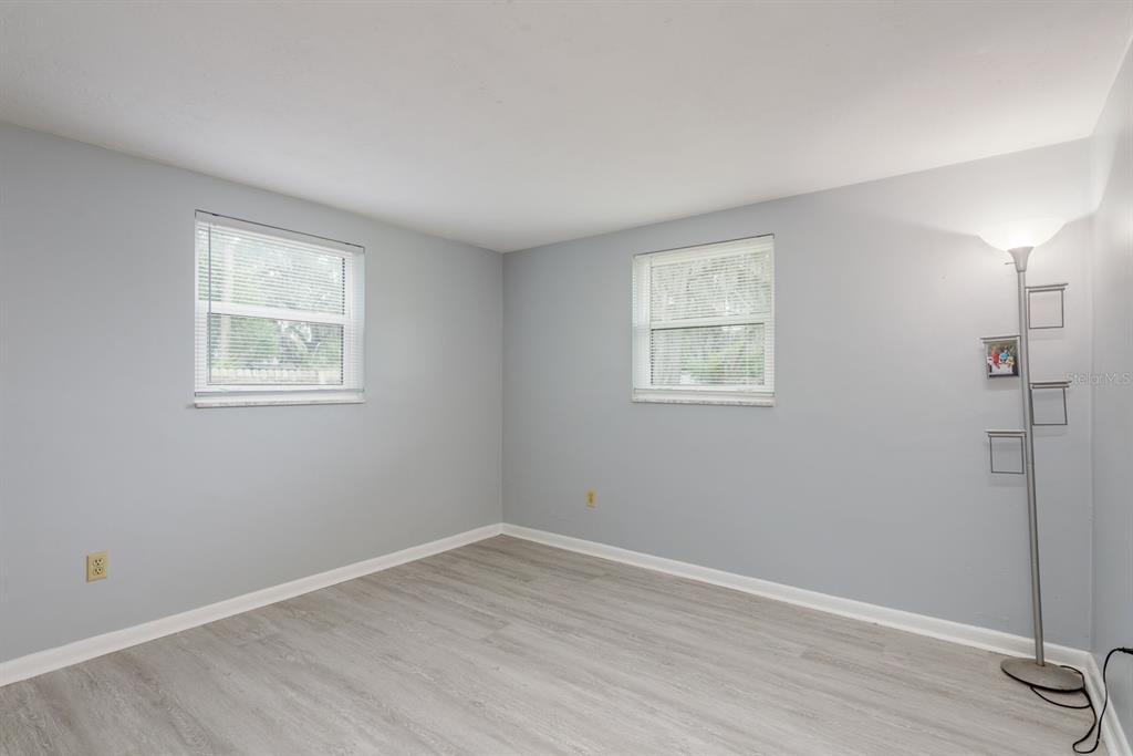 7730 Chapel Avenue Port Richey, FL 34668 - Photo 14 of 23
