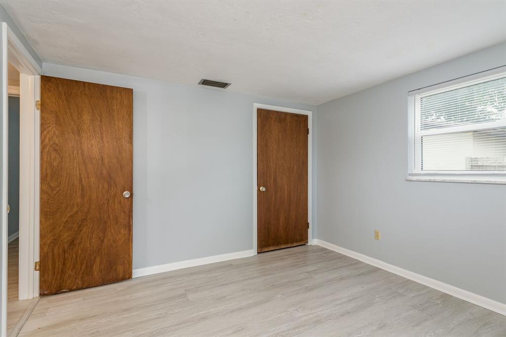 7730 Chapel Avenue Port Richey, FL 34668 - Photo 15 of 23