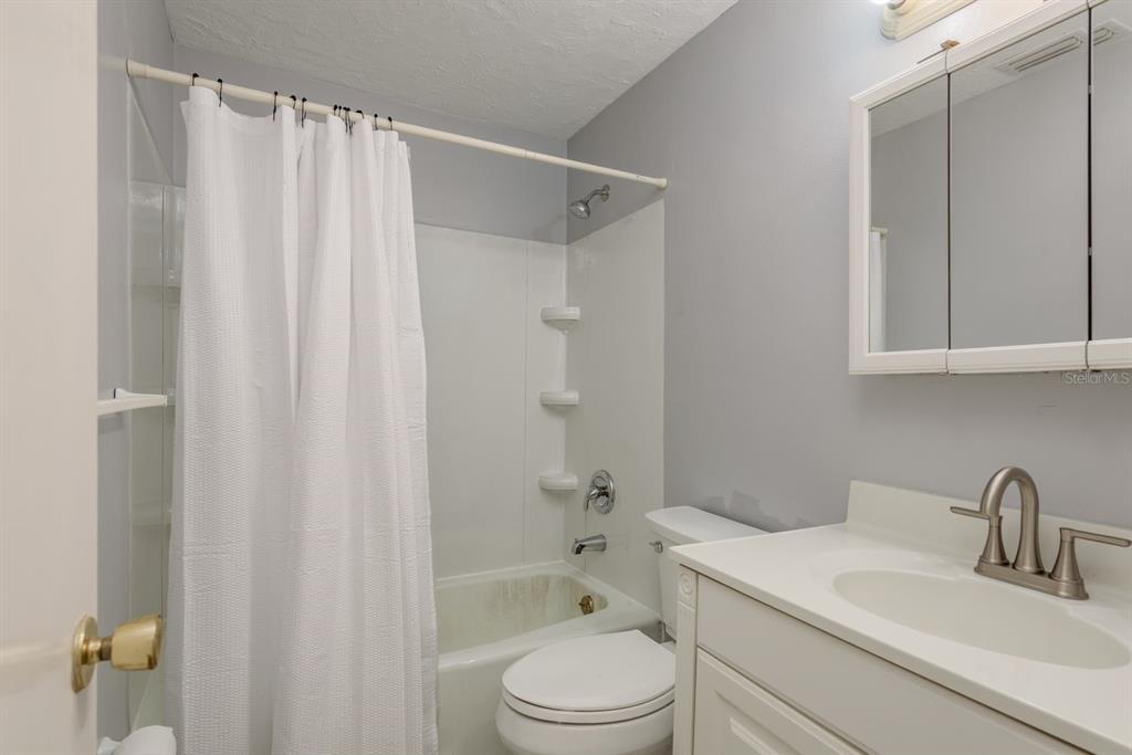 7730 Chapel Avenue Port Richey, FL 34668 - Photo 16 of 23