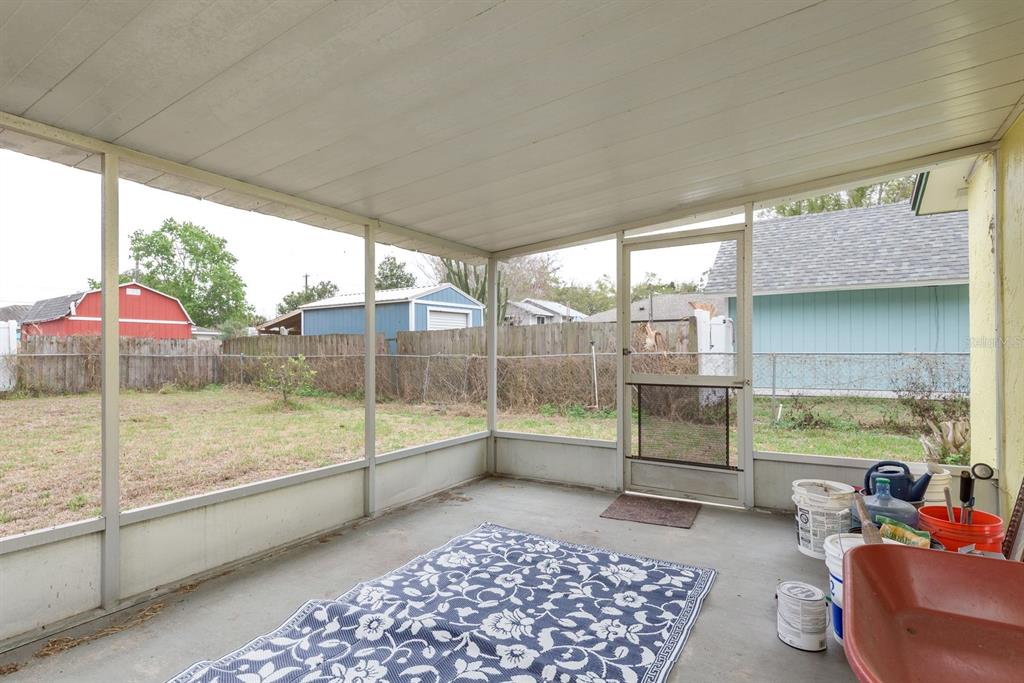 7730 Chapel Avenue Port Richey, FL 34668 - Photo 18 of 23
