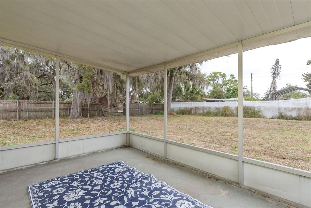7730 Chapel Avenue Port Richey, FL 34668 - Photo 19 of 23
