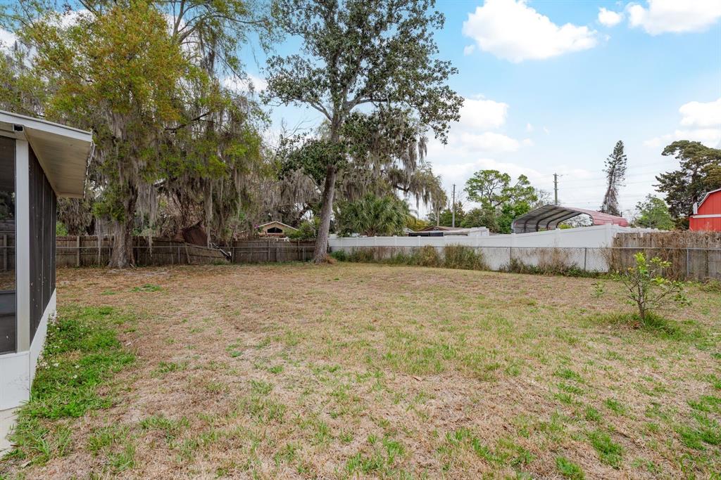 7730 Chapel Avenue Port Richey, FL 34668 - Photo 20 of 23