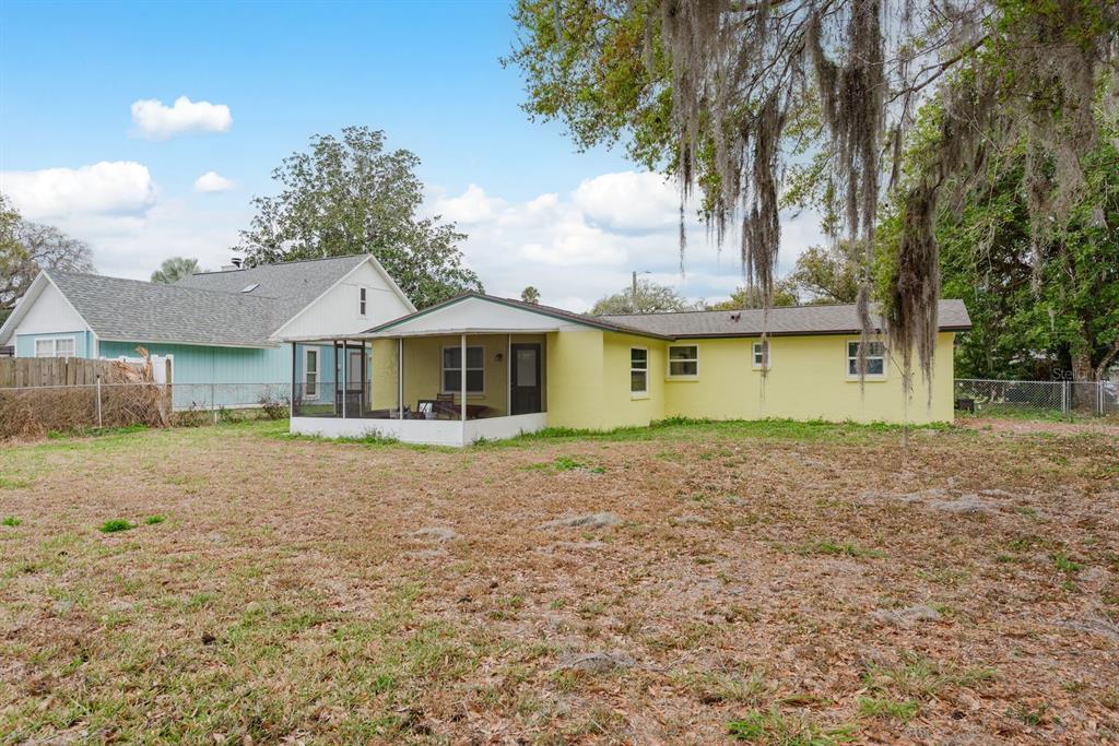 7730 Chapel Avenue Port Richey, FL 34668 - Photo 21 of 23