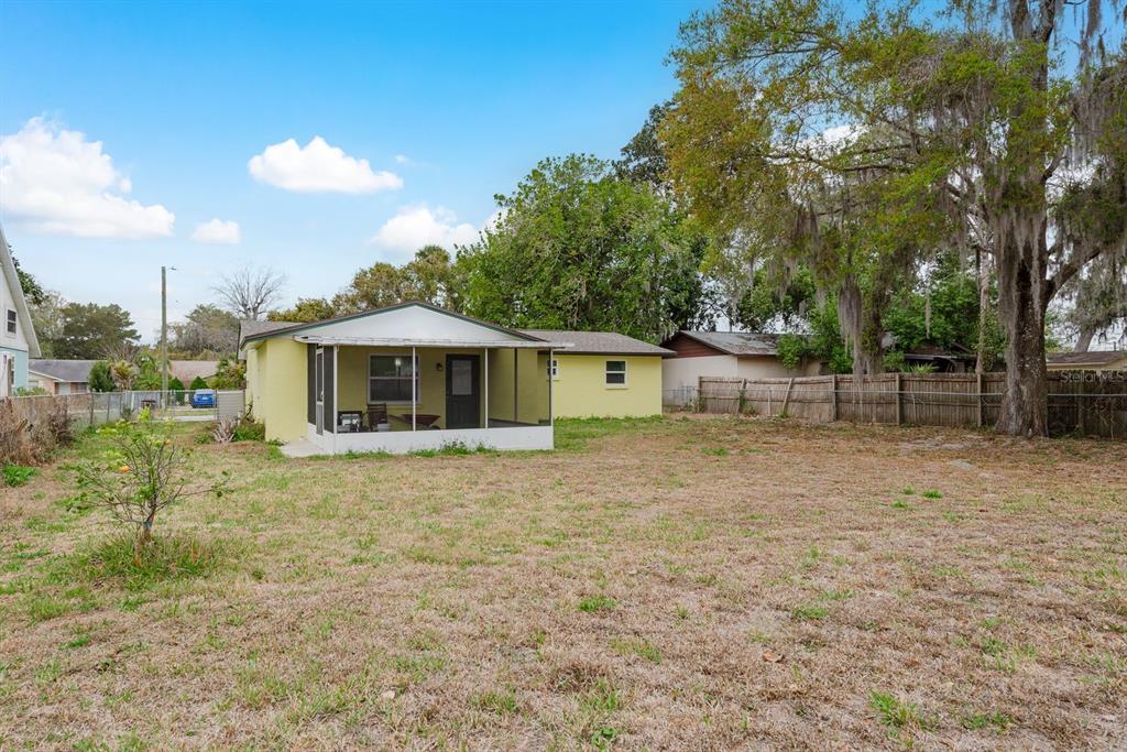 7730 Chapel Avenue Port Richey, FL 34668 - Photo 22 of 23